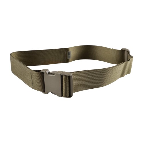Pas Neptune Spear 50 mm z plastikową klamrą Ranger Green- 57668