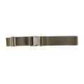 Pas Neptune Spear 50 mm z plastikową klamrą Ranger Green-2 57668