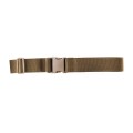 Pas Neptune Spear 50 mm z plastikową klamrą Coyote Brown-2 57669