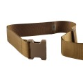Pas Neptune Spear 50 mm z plastikową klamrą Coyote Brown-3 57669