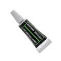 Tłumik do broni myśliwskiej Gomander Hunter 8.0 OB gen2 52-M15x1 fi x 25,5 czarny-3 57672
