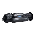 Celownik termowizyjny Pard Ocelot 256 OC2-19