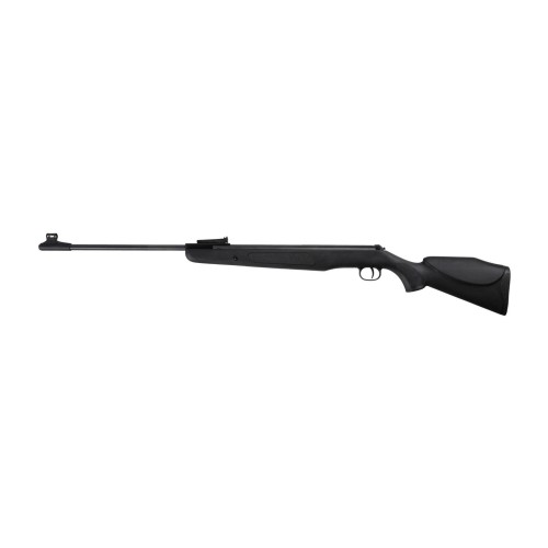 Wiatrówka Diana Panther 350 Magnum T06 syntetyk 5,5 mm- 57677