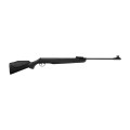 Wiatrówka Diana Panther 350 Magnum T06 syntetyk 5,5 mm-1 57677