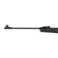 Wiatrówka Diana Panther 350 Magnum T06 syntetyk 5,5 mm-2 57677