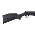 Wiatrówka Diana Panther 350 Magnum T06 syntetyk 5,5 mm-3 57677