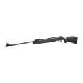 Wiatrówka Diana Panther 350 Magnum T06 syntetyk 5,5 mm-4 57677