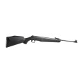 Wiatrówka Diana Panther 350 Magnum T06 syntetyk 5,5 mm-5 57677
