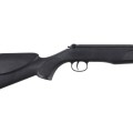 Wiatrówka Diana Panther 350 Magnum T06 syntetyk 5,5 mm-6 57677
