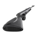 Wiatrówka Diana Panther 350 Magnum T06 syntetyk 5,5 mm-7 57677