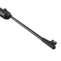 Wiatrówka Diana Panther 350 Magnum T06 syntetyk 5,5 mm-8 57677