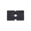 Wiatrówka Diana Panther 350 Magnum T06 syntetyk 5,5 mm-9 57677