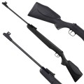 Wiatrówka Diana Panther 350 Magnum T06 syntetyk 5,5 mm-12 57677