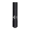 Tłumik do broni myśliwskiej Gomander Hunter 6.5 OB gen2 42-M15x1 fi x 24,5 czarny- 57680