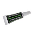 Tłumik do broni myśliwskiej Gomander Hunter 6.5 DT gen2 52-M15x1 czarny-4 57682