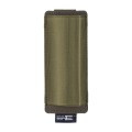 Ładownica TQ na opaskę uciskową Neptune Spear Ranger Green- 57686