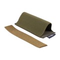 Ładownica TQ na opaskę uciskową Neptune Spear Ranger Green-2 57686