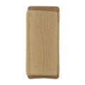 Ładownica TQ na opaskę uciskową Neptune Spear Coyote Brown- 57687