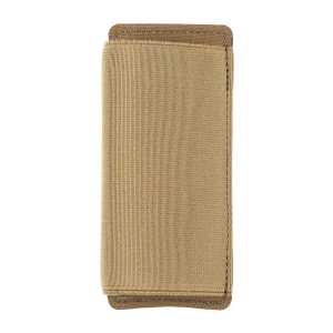 Ładownica TQ na opaskę uciskową Neptune Spear Coyote Brown