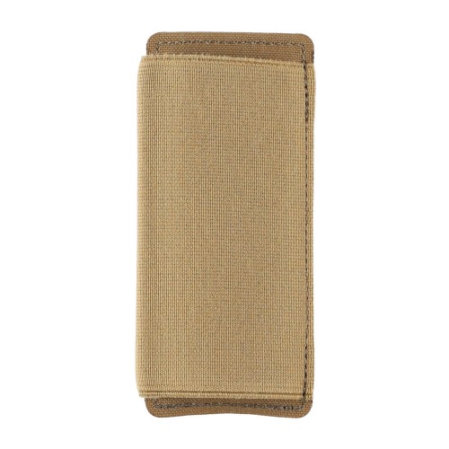 Ładownica TQ na opaskę uciskową Neptune Spear Coyote Brown- 57687