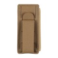 Ładownica TQ na opaskę uciskową Neptune Spear Coyote Brown-1 57687