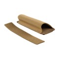 Ładownica TQ na opaskę uciskową Neptune Spear Coyote Brown-2 57687