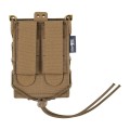 Ładownica Neptune Spear Ultima Rifle Molle Coyote Brown-1 57690