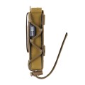 Ładownica Neptune Spear Ultima Rifle Molle Coyote Brown-2 57690