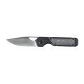 Nóż składany Kizer Mini Militaw V3634SA3- 57691