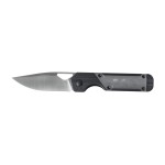 Nóż składany Kizer Mini Militaw V3634SA3