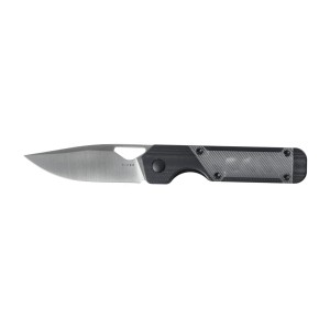 Nóż składany Kizer Mini Militaw V3634SA3