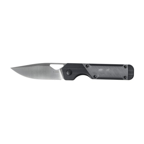 Nóż składany Kizer Mini Militaw V3634SA3- 57691