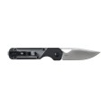 Nóż składany Kizer Mini Militaw V3634SA3-1 57691