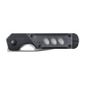 Nóż składany Kizer Mini Militaw V3634SA3-3 57691