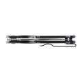 Nóż składany Kizer Mini Militaw V3634SA3-4 57691
