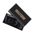 Nóż składany Kizer Mini Militaw V3634SA3-6 57691