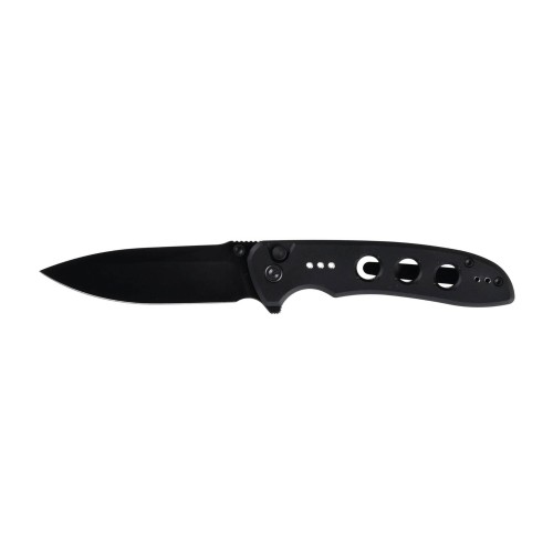 Nóż składany Civivi Hyperpulse C23087A-1- 57693