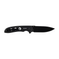 Nóż składany Civivi Hyperpulse C23087A-1-1 57693