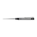 Nóż składany Civivi Hyperpulse C23087A-1-2 57693