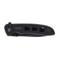 Nóż składany Civivi Hyperpulse C23087A-1-3 57693