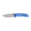 Nóż składany Civivi Hyperpulse C23087A-2- 57694