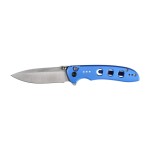Nóż składany Civivi Hyperpulse C23087A-2