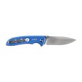 Nóż składany Civivi Hyperpulse C23087A-2-1 57694