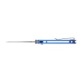 Nóż składany Civivi Hyperpulse C23087A-2-2 57694
