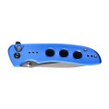 Nóż składany Civivi Hyperpulse C23087A-2-3 57694