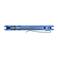Nóż składany Civivi Hyperpulse C23087A-2-4 57694