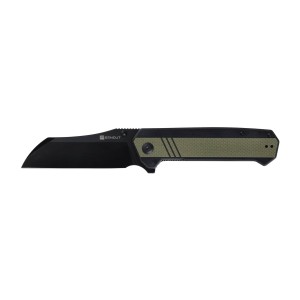 Nóż składany Sencut Draxor S24035-2