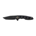 Nóż składany Kizer Z-82 V4568A1- 57700