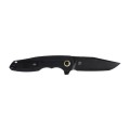 Nóż składany Kizer Z-82 V4568A1-1 57700