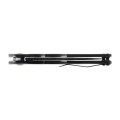 Nóż składany Kizer Z-82 V4568A1-3 57700